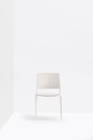 Scaun de Plastic ARA 310 - 2.jpg