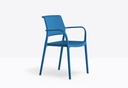 Scaun de Plastic ARA 315 - 4.jpg