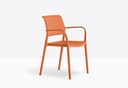 Scaun de Plastic ARA 315 - 3.jpg