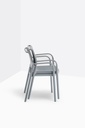 Scaun de Plastic ARA 315 - 12.jpg