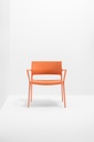 Scaun de Plastic ARA 316 - 2.jpg