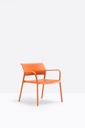 Scaun de Plastic ARA 316 - 4.jpg