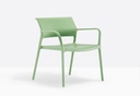 Scaun de Plastic ARA 316 - 8.jpg