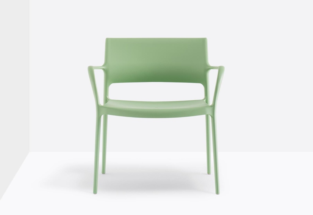 Scaun de Plastic ARA 316 - 7.jpg