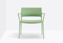 Scaun de Plastic ARA 316 - 7.jpg