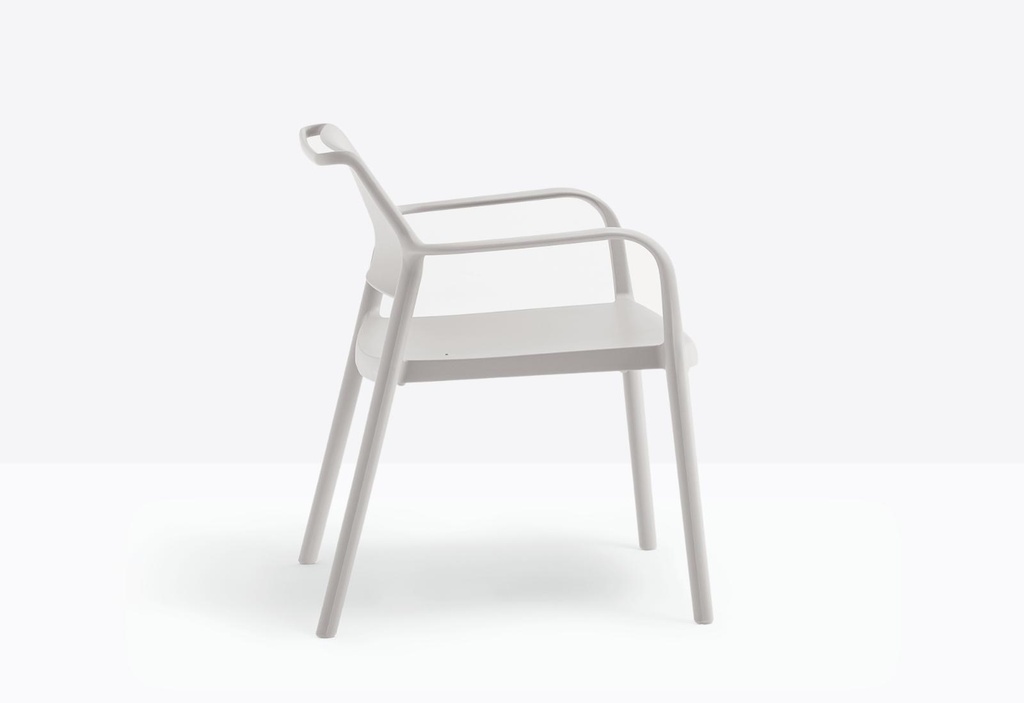 Scaun de Plastic ARA 316 - 3.jpg