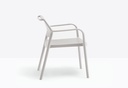 Scaun de Plastic ARA 316 - 3.jpg