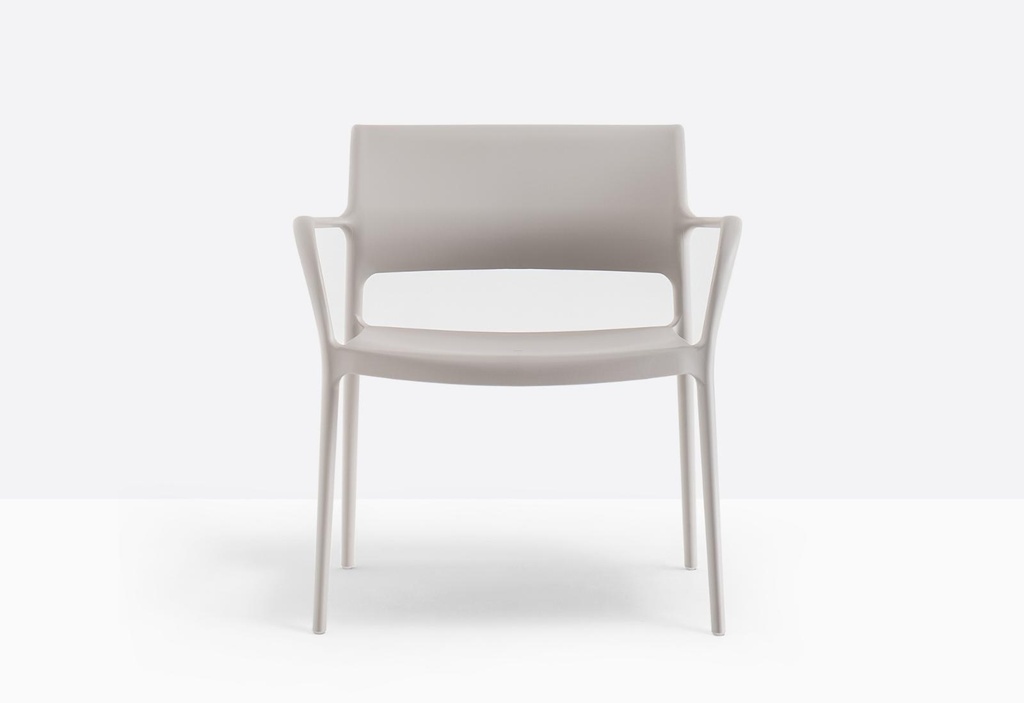 Scaun de Plastic ARA 316 - 4.jpg