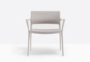 Scaun de Plastic ARA 316 - 4.jpg