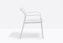 Scaun de Plastic ARA 316 - 6.jpg