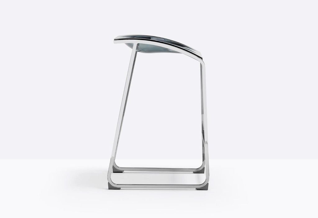 Scaun de Bar Arod 500 - 5.jpg
