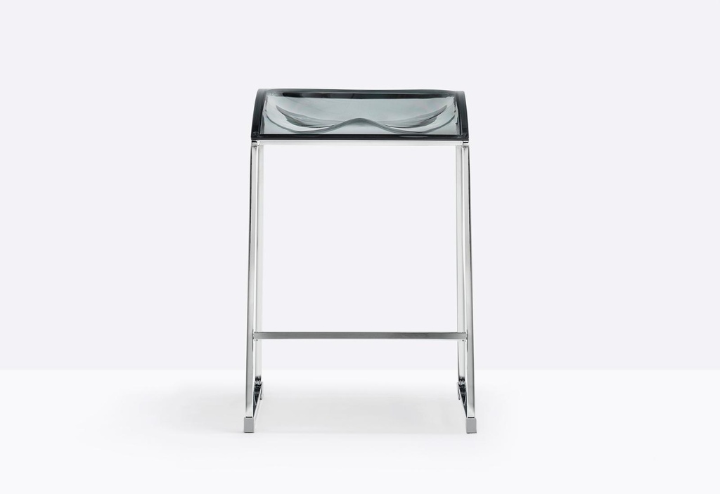 Scaun de Bar Arod 500 - 4.jpg
