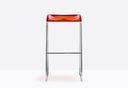 Scaun de Bar Arod 510 -5.jpg