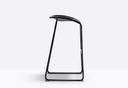 Scaun de Bar Arod 510 -6.jpg