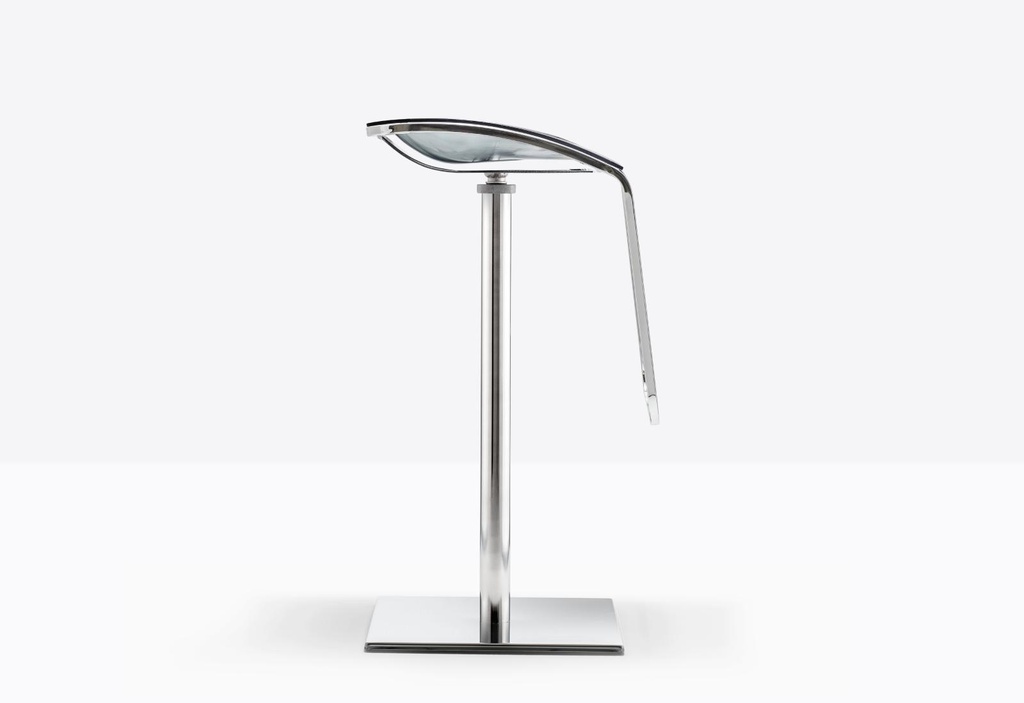 Scaun de Bar Arod 560 -3.jpg