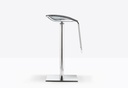 Scaun de Bar Arod 560 -3.jpg