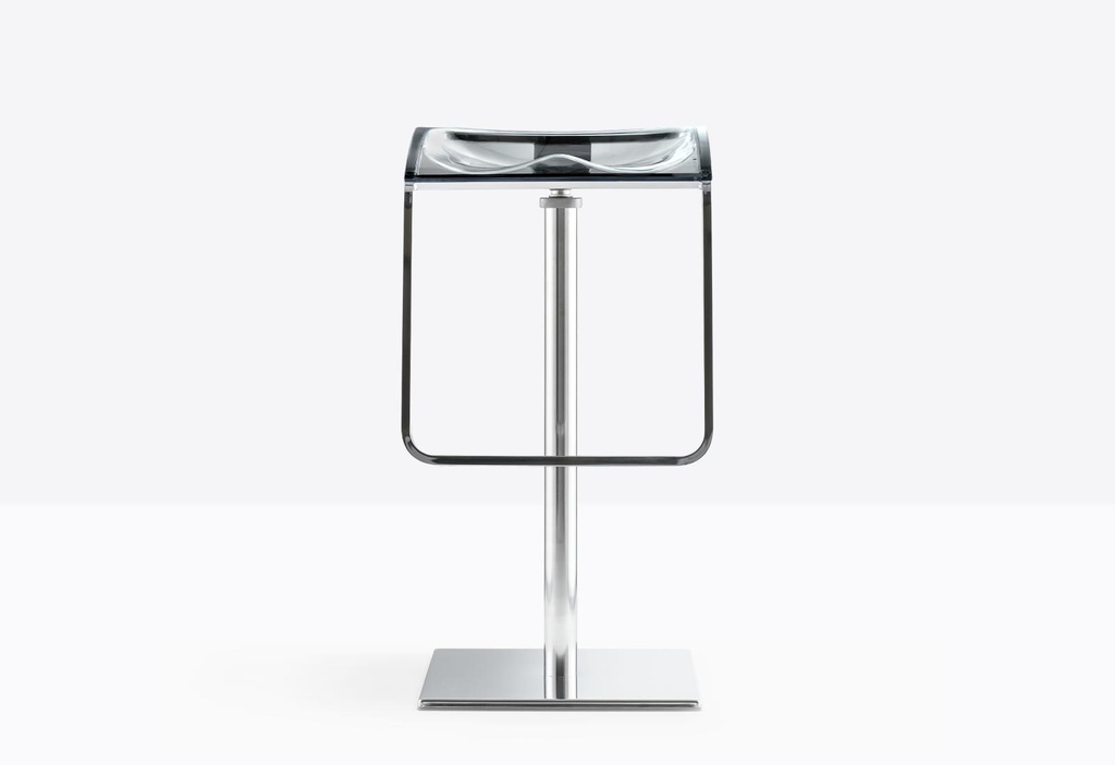 Scaun de Bar Arod 560 -2.jpg