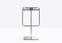 Scaun de Bar Arod 560 -2.jpg