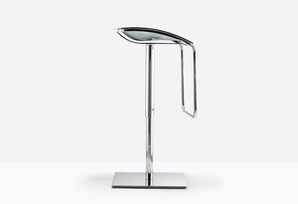 Scaun de Bar Arod 570 -5.jpg