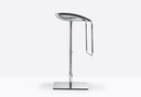Scaun de Bar Arod 570 -5.jpg