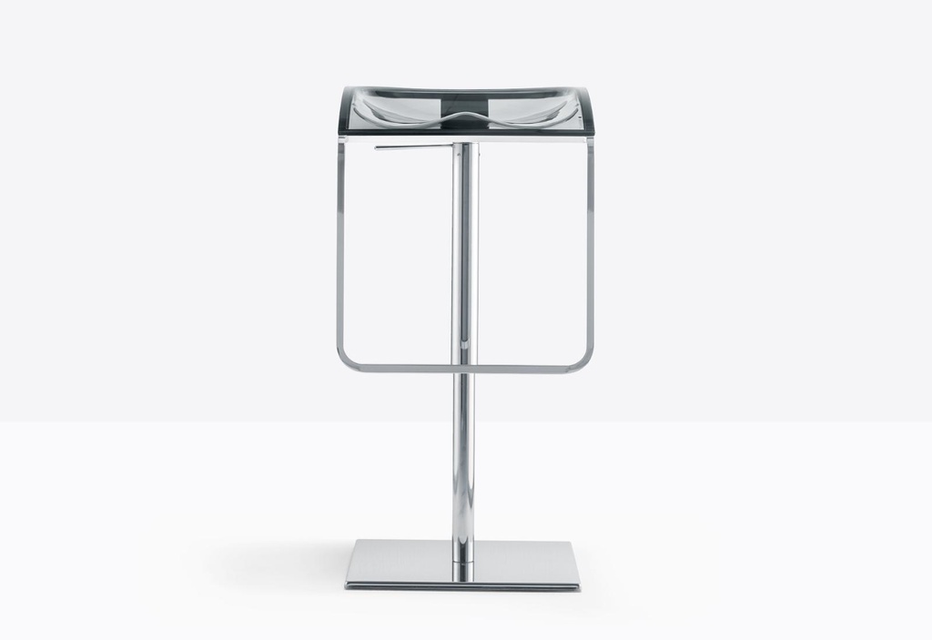 Scaun de Bar Arod 570 -2.jpg