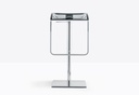 Scaun de Bar Arod 570 -2.jpg