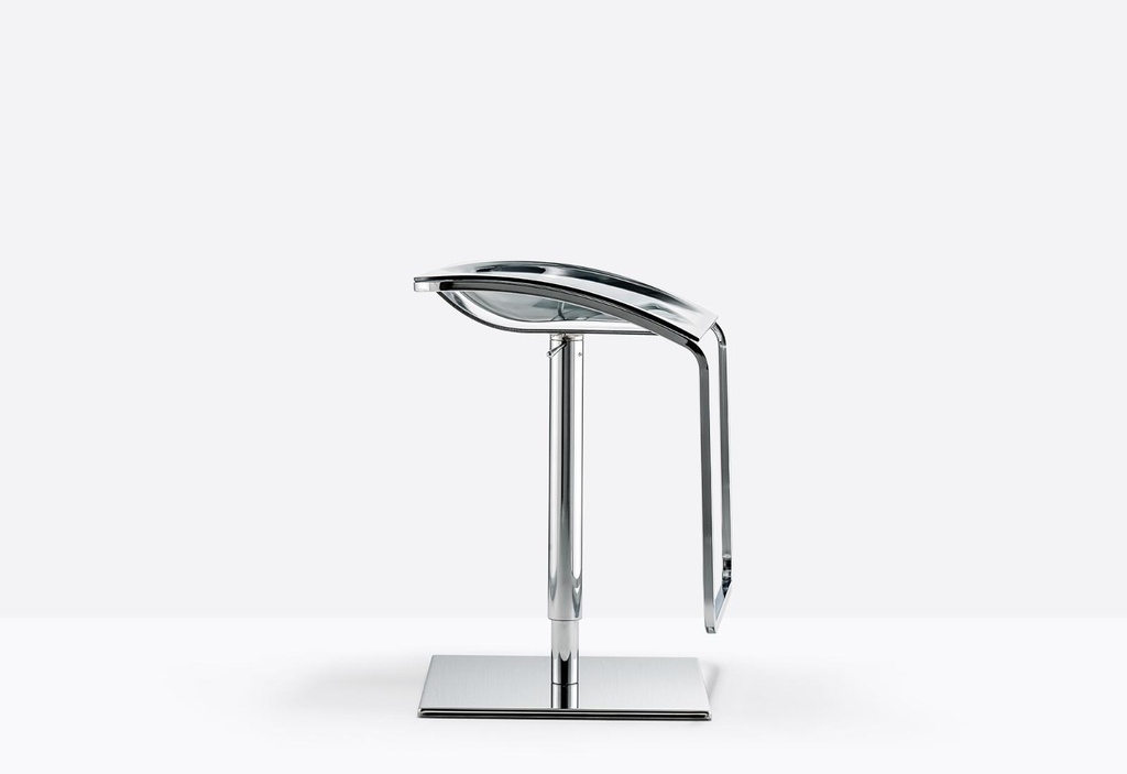 Scaun de Bar Arod 570 -4.jpg