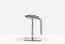 Scaun de Bar Arod 570 -4.jpg