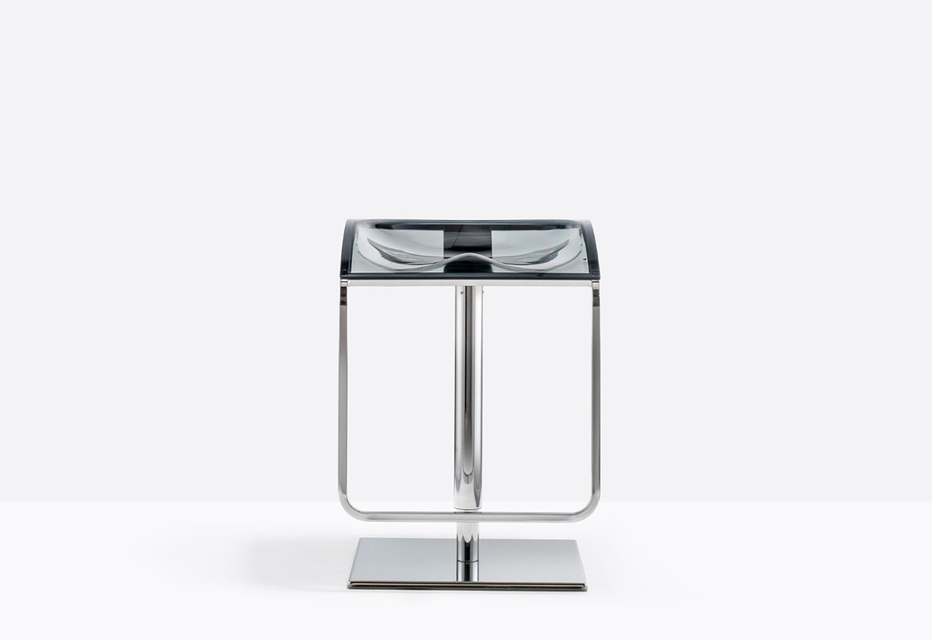 Scaun de Bar Arod 570 -3.jpg