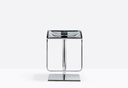 Scaun de Bar Arod 570 -3.jpg