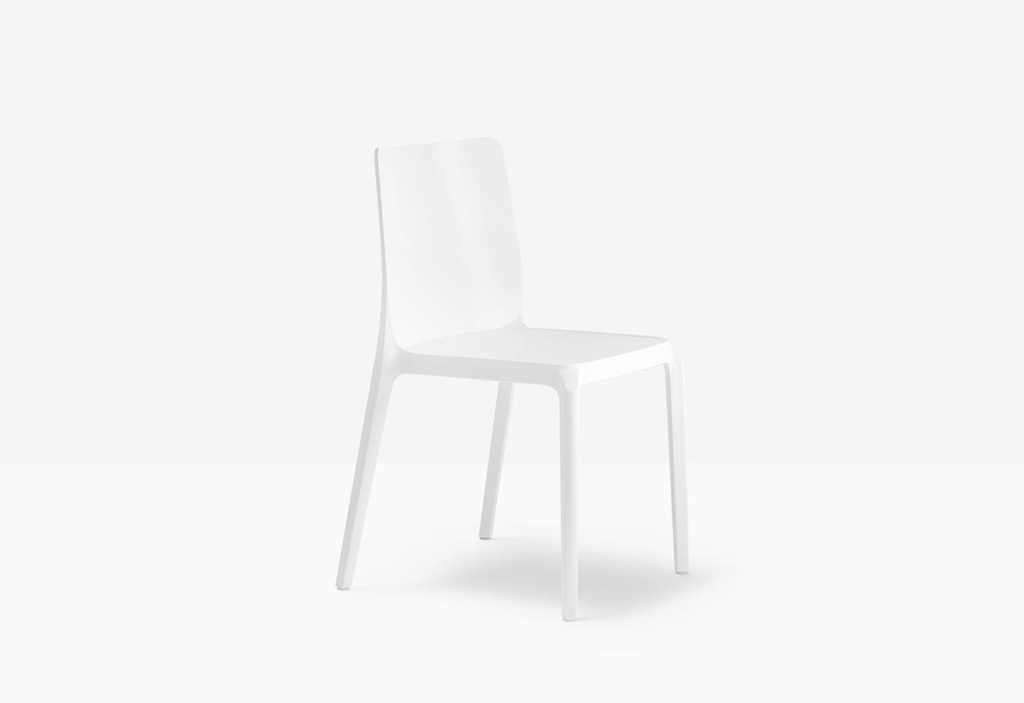 Scaun de Plastic Blitz 640 - 4.jpg