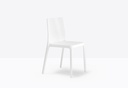 Scaun de Plastic Blitz 640 - 4.jpg