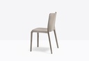 Scaun de Plastic Blitz 640 - 2.jpg