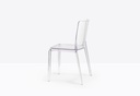 Scaun de Plastic Blitz 640 - 3.jpg