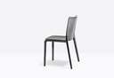 Scaun de Plastic Blitz 640 - 7.jpg