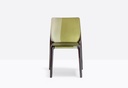 Scaun de Plastic Blitz 640 - 6.jpg
