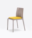 Scaun de Plastic Blitz 640.3 - 1.jpg