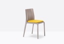 Scaun de Plastic Blitz 640.3 - 7.jpg