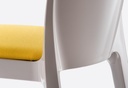 Scaun de Plastic Blitz 640.3 - 6.jpg