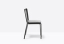 Scaun de Plastic Blitz 640.3 - 3.jpg