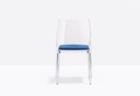 Scaun de Plastic Blitz 640.3 - 4.jpg