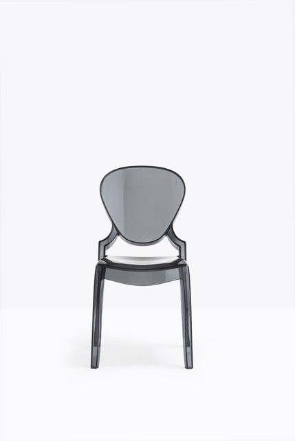 Scaun de Plastic Queen 650 - 9.jpeg