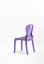 Scaun de Plastic Queen 650 - 21.jpeg