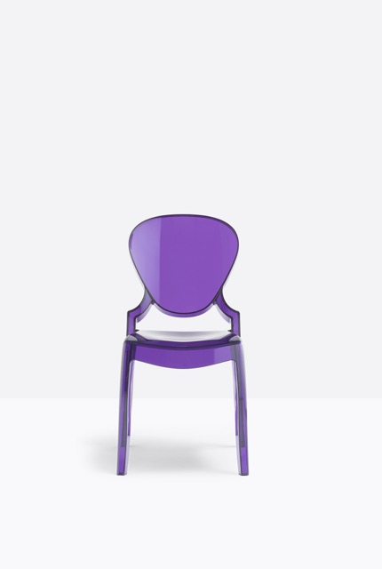 Scaun de Plastic Queen 650 - 20.jpeg