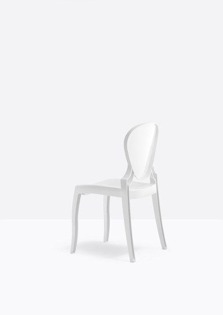 Scaun de Plastic Queen 650 - 7.jpeg