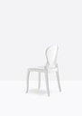 Scaun de Plastic Queen 650 - 7.jpeg