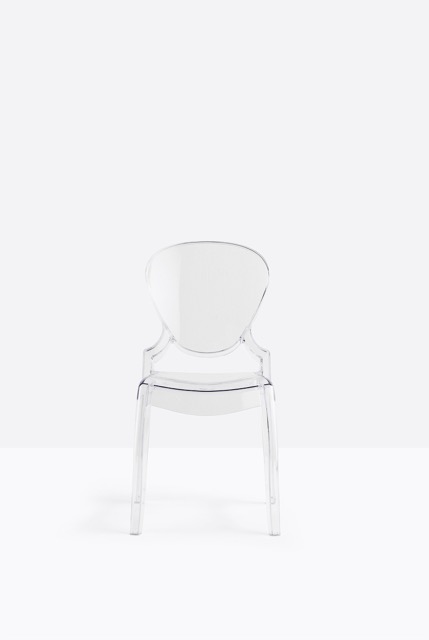 Scaun de Plastic Queen 650 - 18.jpeg