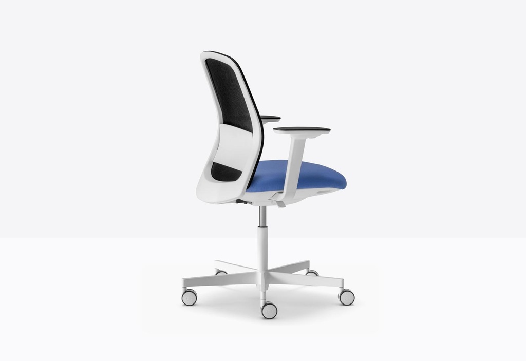 Scaun de Birou Polar 3775-3776 - 6.jpg