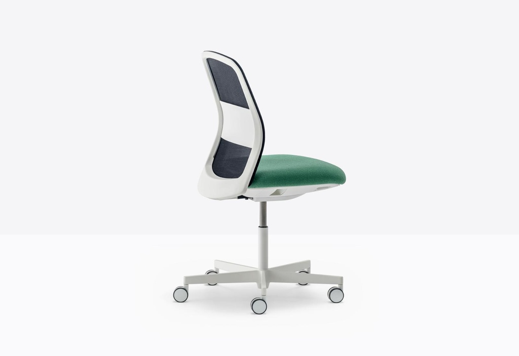 Scaun de Birou Polar 3775-3776 - 4.jpg