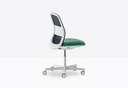 Scaun de Birou Polar 3775-3776 - 4.jpg